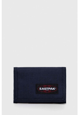 Eastpak Портмоне в синьо - Pepit.bg