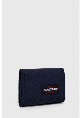 Eastpak Портмоне в синьо - Pepit.bg