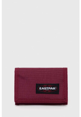 Eastpak Портмоне в бордо - Pepit.bg