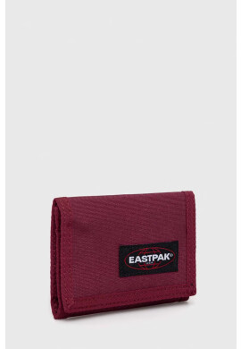 Eastpak Портмоне в бордо - Pepit.bg