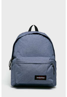 Eastpak Раница - Pepit.bg