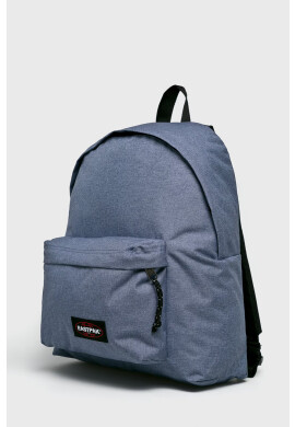 Eastpak Раница - Pepit.bg