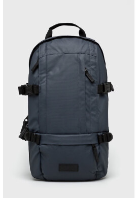 Eastpak Раница - Pepit.bg