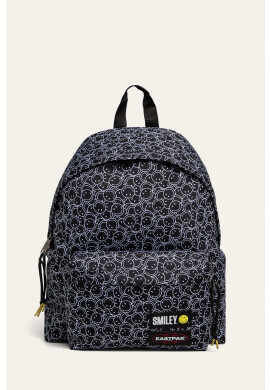 Eastpak Раница - Pepit.bg