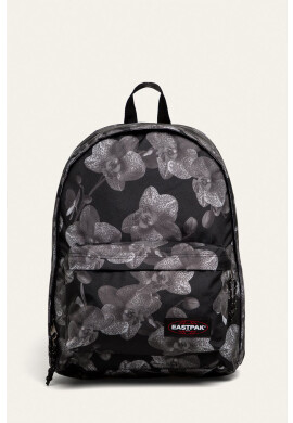Eastpak Раница - Pepit.bg