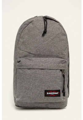 Eastpak Раница - Pepit.bg