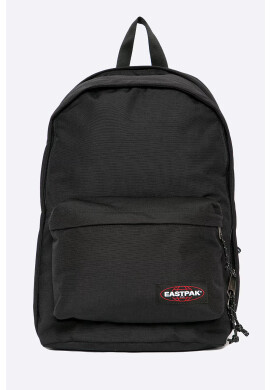 Eastpak Раница - Pepit.bg