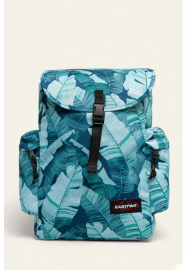 Eastpak Раница - Pepit.bg