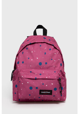Eastpak Раница - Pepit.bg
