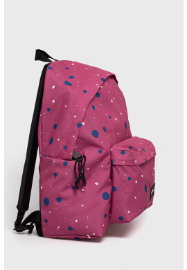 Eastpak Раница - Pepit.bg
