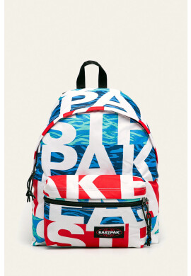 Eastpak Раница - Pepit.bg