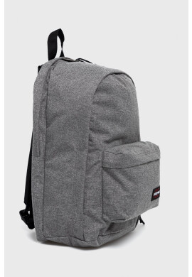Eastpak Раница - Pepit.bg