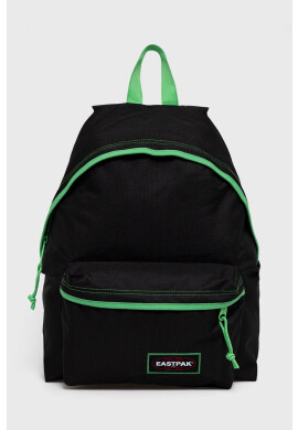 Eastpak Раница - Pepit.bg