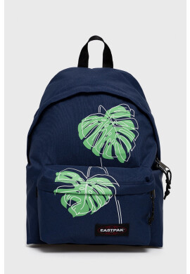 Eastpak Раница - Pepit.bg