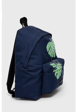 Eastpak Раница - Pepit.bg