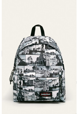 Eastpak Раница - Pepit.bg