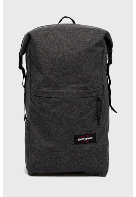 Eastpak Раница - Pepit.bg