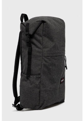 Eastpak Раница - Pepit.bg