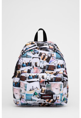 Eastpak Раница - Pepit.bg