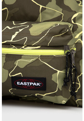 Eastpak Раница - Pepit.bg