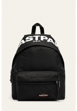 Eastpak Раница - Pepit.bg