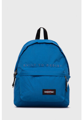 Eastpak Раница голям размер с изчистен дизайн - Pepit.bg