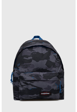 Eastpak Раница - Pepit.bg
