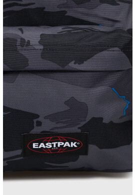 Eastpak Раница - Pepit.bg