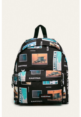 Eastpak Раница - Pepit.bg