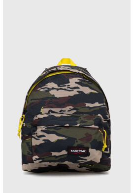 Eastpak Раница - Pepit.bg