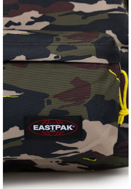 Eastpak Раница - Pepit.bg