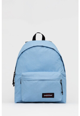 Eastpak Раница - Pepit.bg