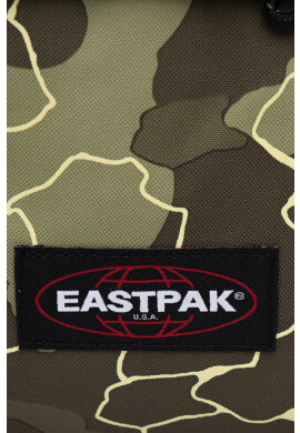 Eastpak Раница - Pepit.bg