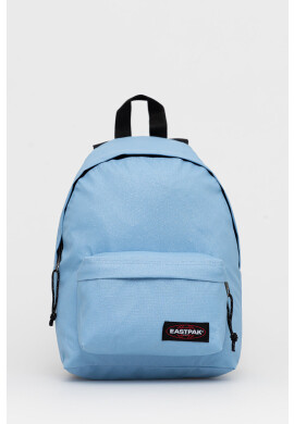 Eastpak Раница голям размер с десен - Pepit.bg