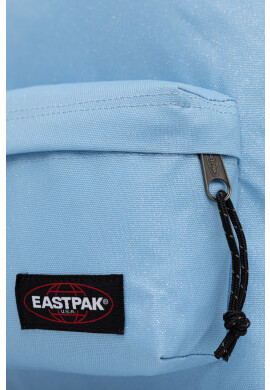 Eastpak Раница голям размер с десен - Pepit.bg