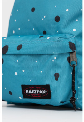 Eastpak Раница - Pepit.bg