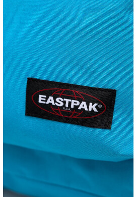 Eastpak Раница голям размер с изчистен дизайн - Pepit.bg
