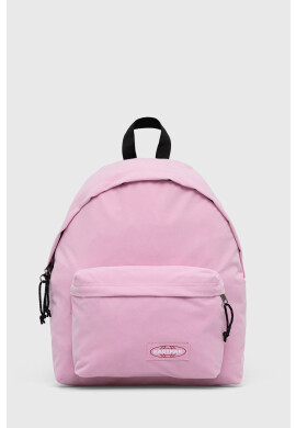 Eastpak Раница - Pepit.bg