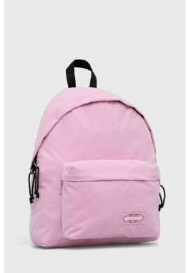Eastpak Раница - Pepit.bg
