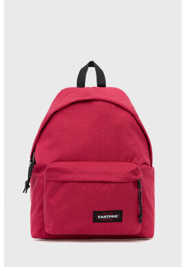 Eastpak Раница - Pepit.bg