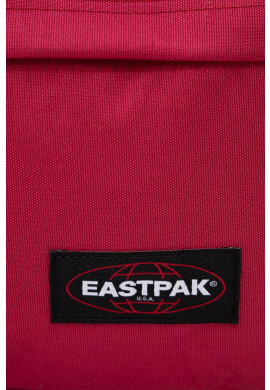 Eastpak Раница - Pepit.bg