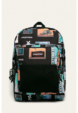 Eastpak Раница - Pepit.bg