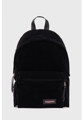 Eastpak Раница - Pepit.bg