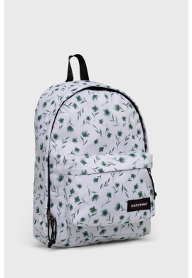 Eastpak Раница - Pepit.bg