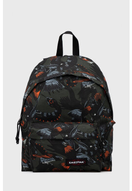 Eastpak Раница - Pepit.bg