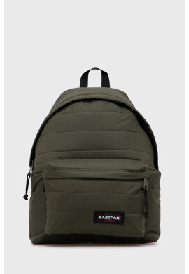 Eastpak Раница - Pepit.bg