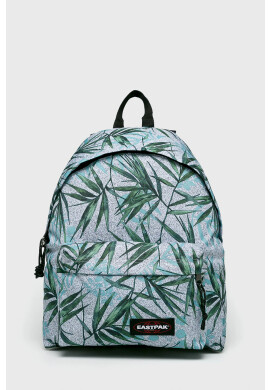 Eastpak Раница - Pepit.bg