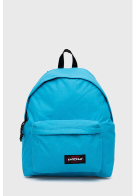 Eastpak Раница малък размер с изчистен дизайн - Pepit.bg