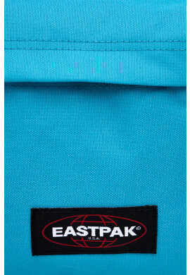 Eastpak Раница малък размер с изчистен дизайн - Pepit.bg