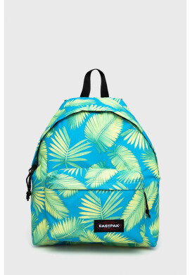 Eastpak Раница - Pepit.bg